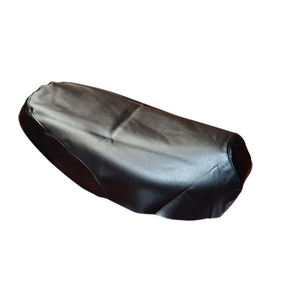 Housse de selle Tun'R pour Scooter Yamaha 50 Bw's 2004 à 2019 Neuf