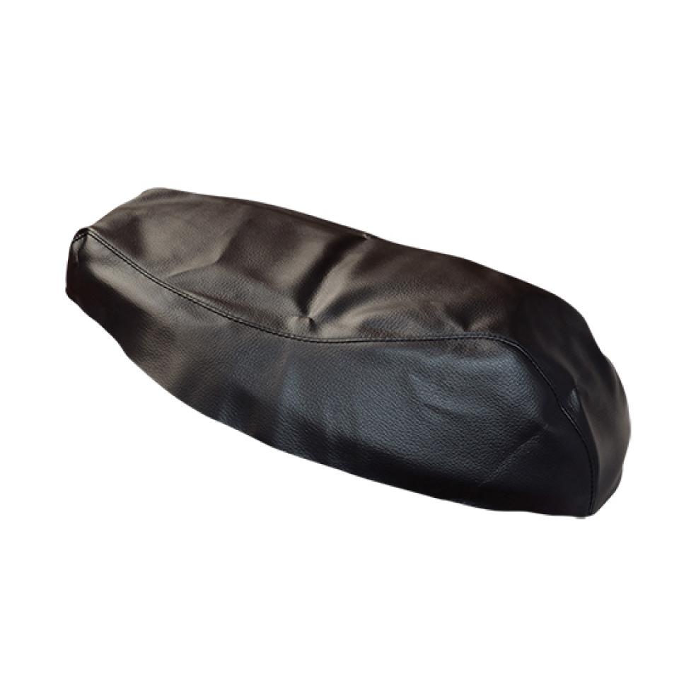 Housse de selle Tun'R pour Scooter Yamaha 50 Slider Neuf
