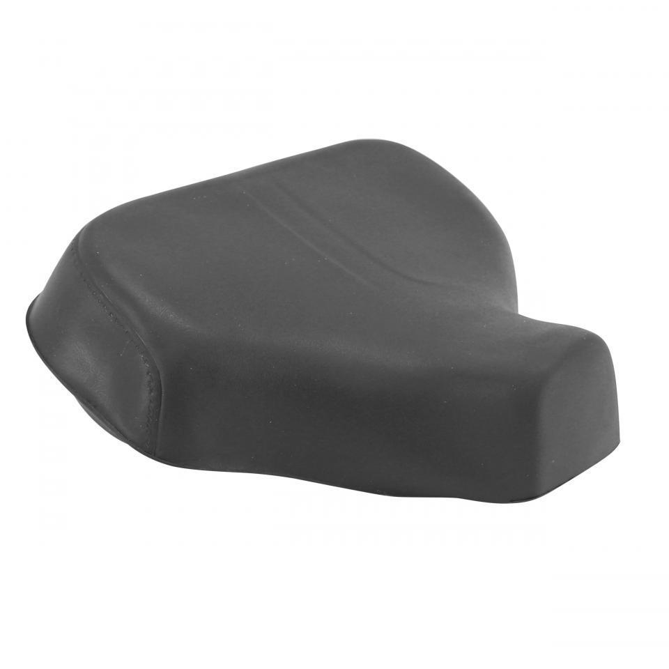 Housse de selle Générique pour Mobylette Peugeot 50 103 Neuf