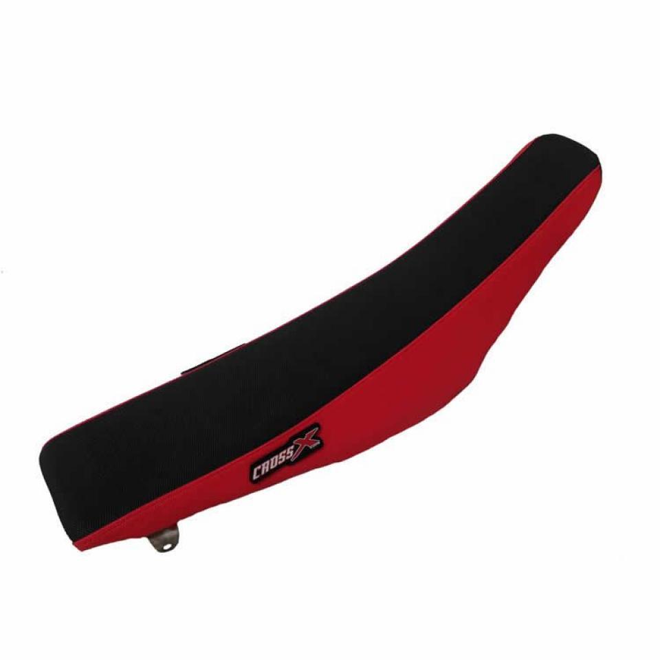 photo piece : Housse de selle->Honda Cr-F R