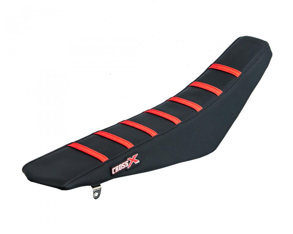 Housse de selle CrossX pour Moto Honda 450 Cr-F R 2005 à 2016 Neuf