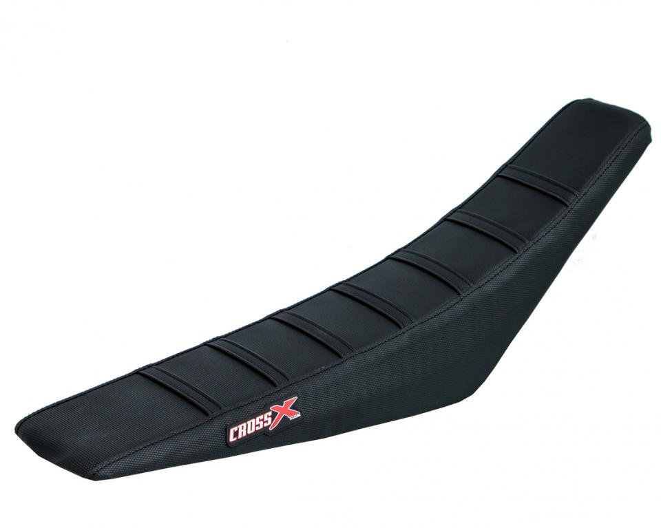 Housse de selle CrossX pour Moto Sherco 300 SE 3.0 I F 4T ENDURO 2012 à 2016 Neuf