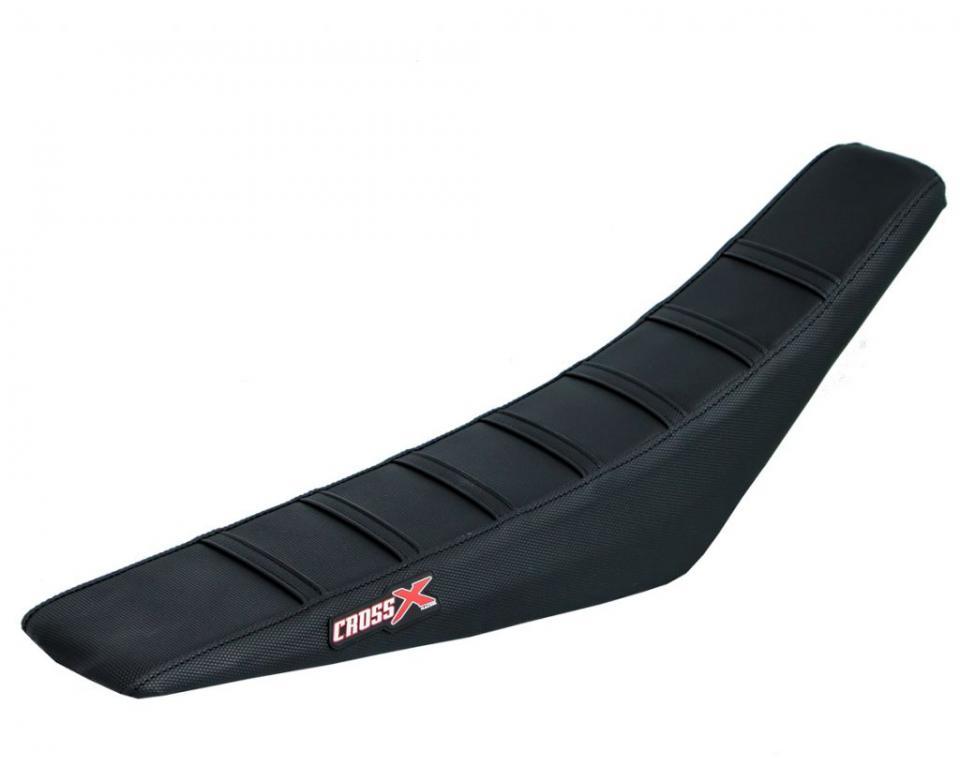 Housse de selle pour Sherco Se 2T Enduro