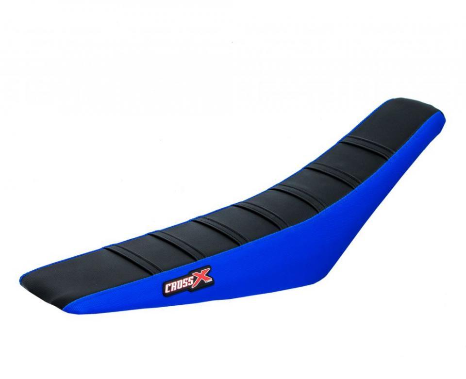 photo piece : Housse de selle->Sherco Se 2T Enduro