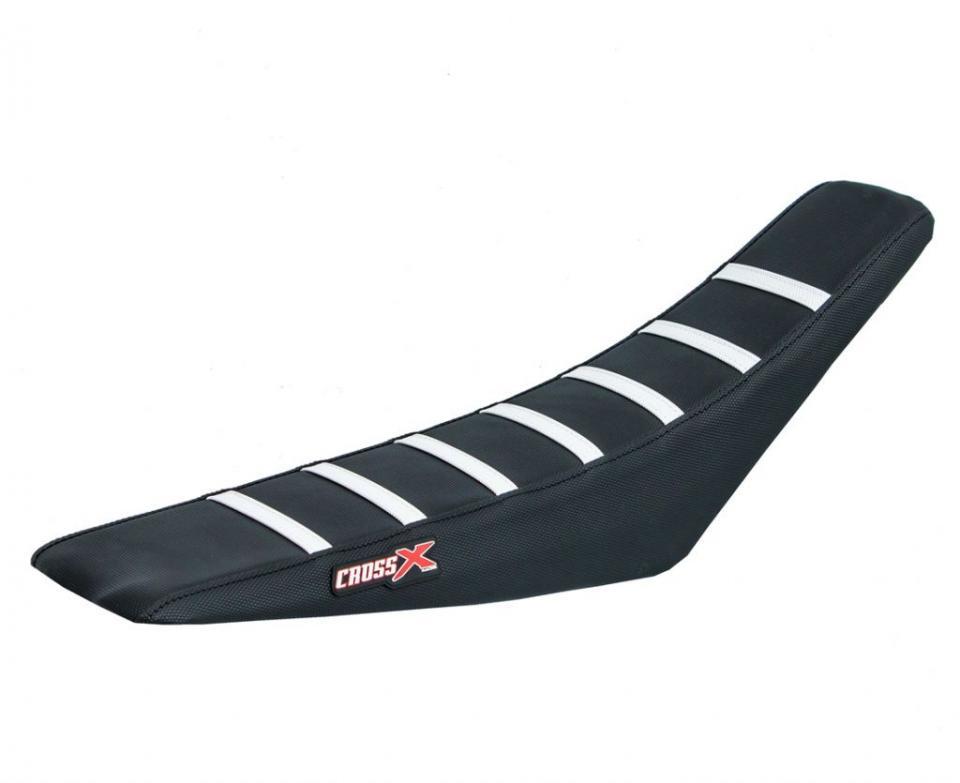 Housse de selle pour Sherco Se 2T Enduro