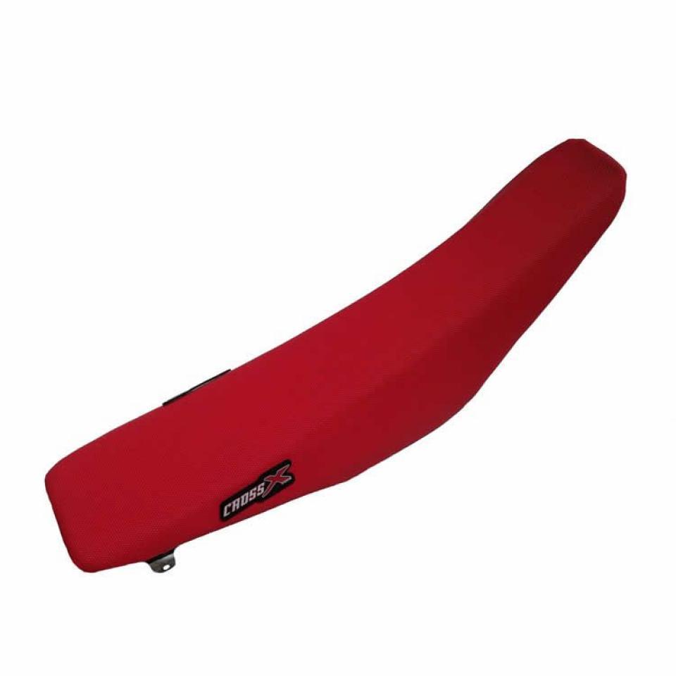 photo piece : Housse de selle->Honda Cm Tc