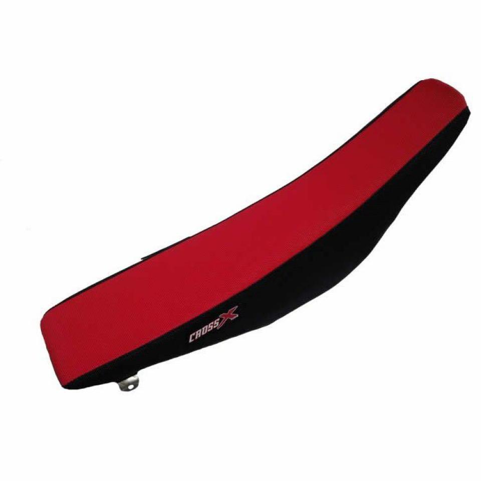 photo piece : Housse de selle->Honda Cm Tc
