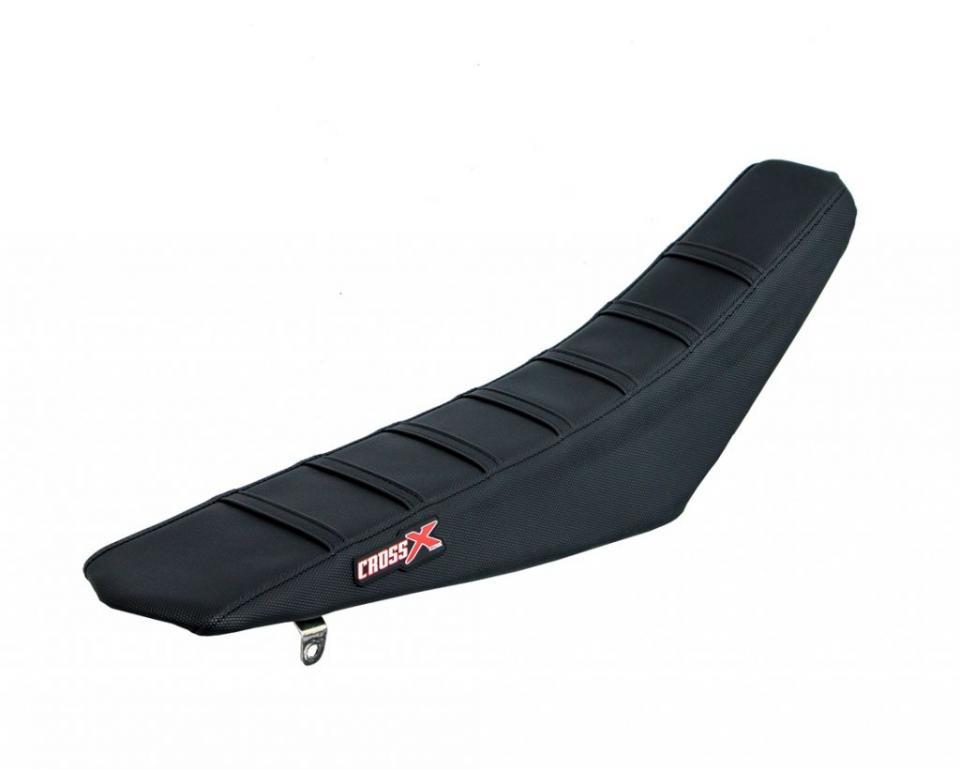 Housse de selle pour Honda Cr-F Rb Grandes Roues