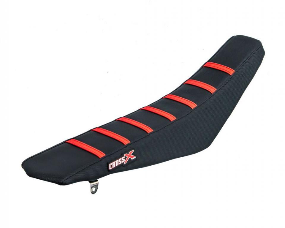 Housse de selle pour Honda Cr-F Rb Grandes Roues