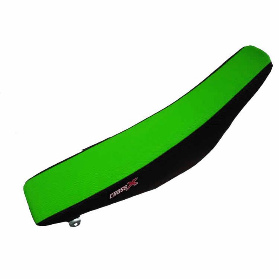 photo piece : Housse de selle->Kawasaki Kx-F 4T
