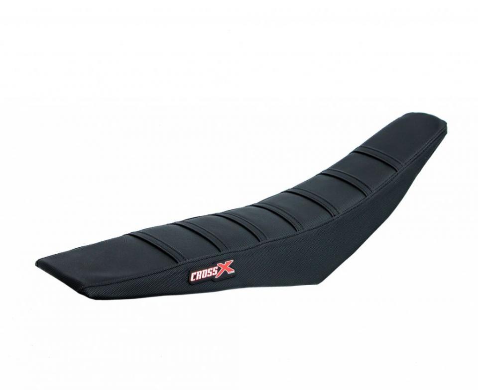 Housse de selle pour Kawasaki Kx-F 4T