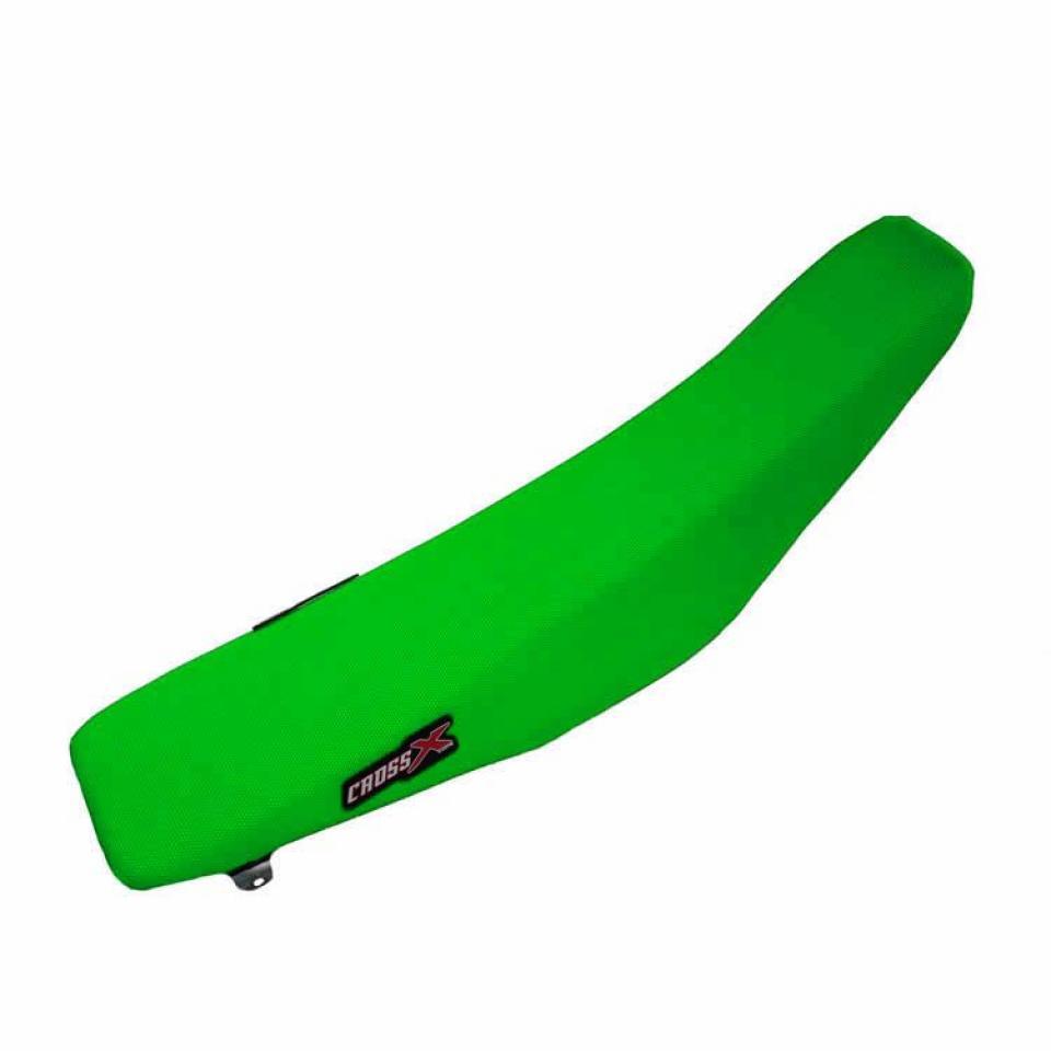 photo piece : Housse de selle->Kawasaki Kx-F 4T