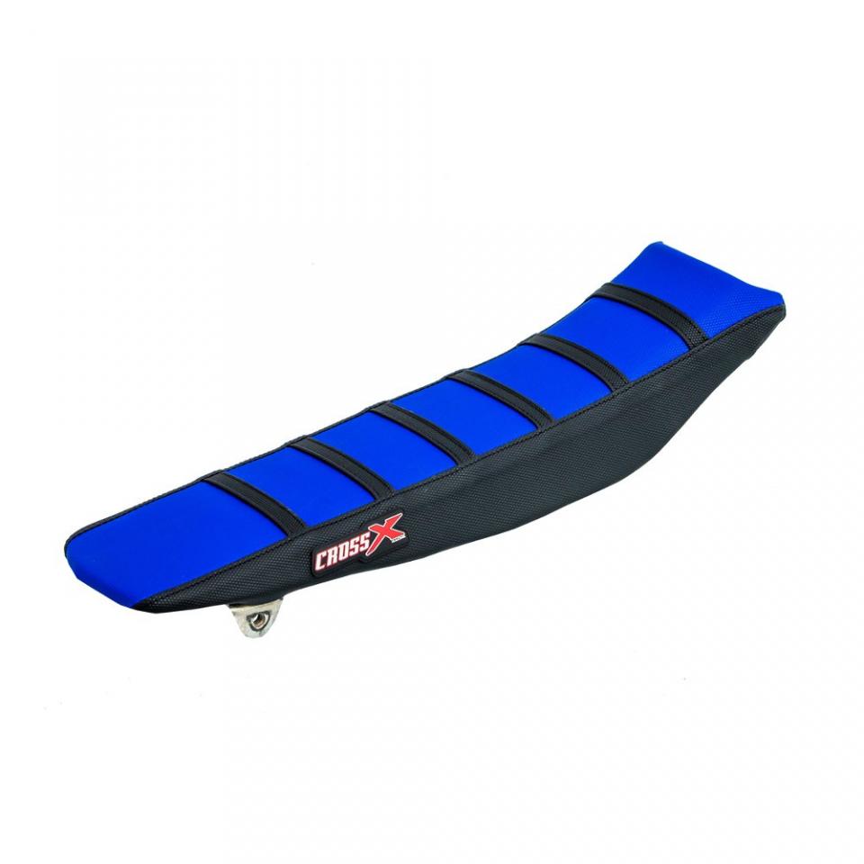 Housse de selle pour Yamaha Yz-F 4T