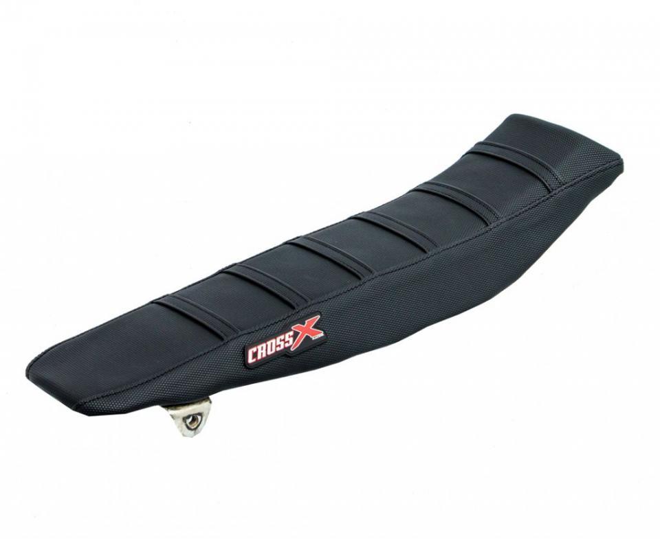 photo piece : Housse de selle->Yamaha Wr-F 4T