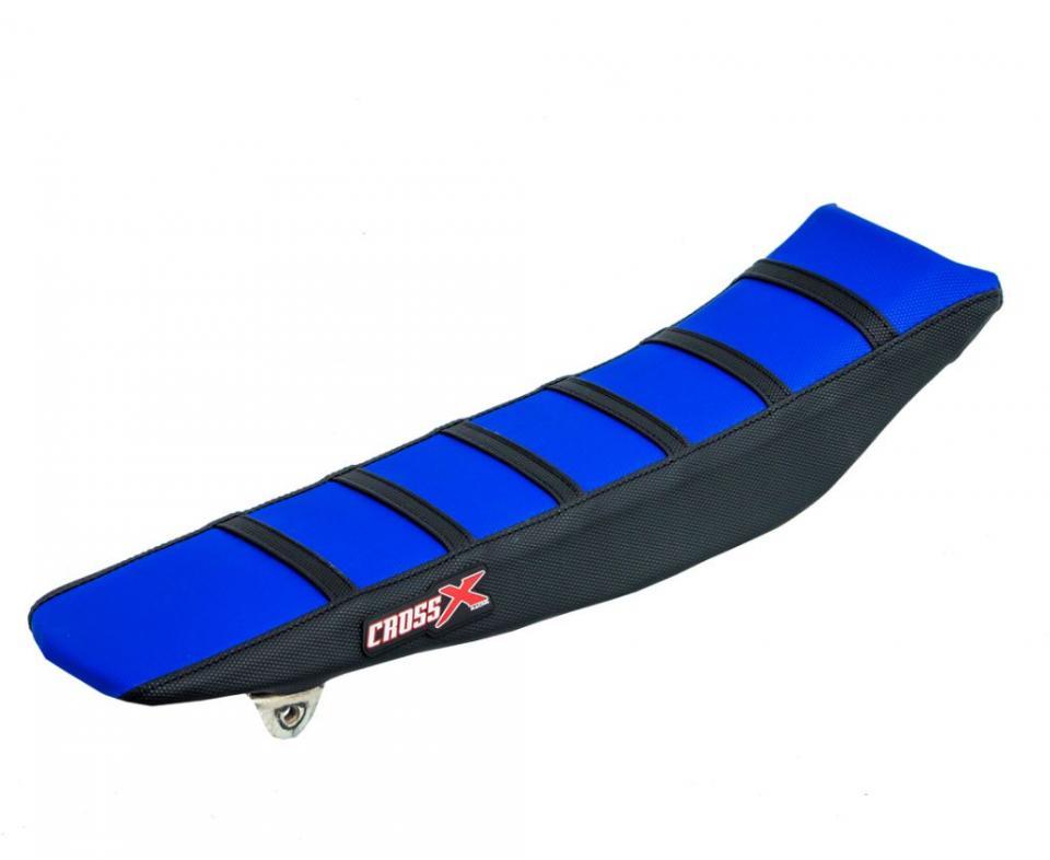 photo piece : Housse de selle->Yamaha Wr-F 4T