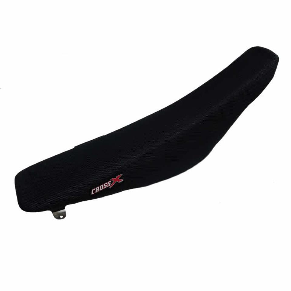 Housse de selle CrossX pour Moto KTM 150 Sx 2T 2016 à 2018 Neuf