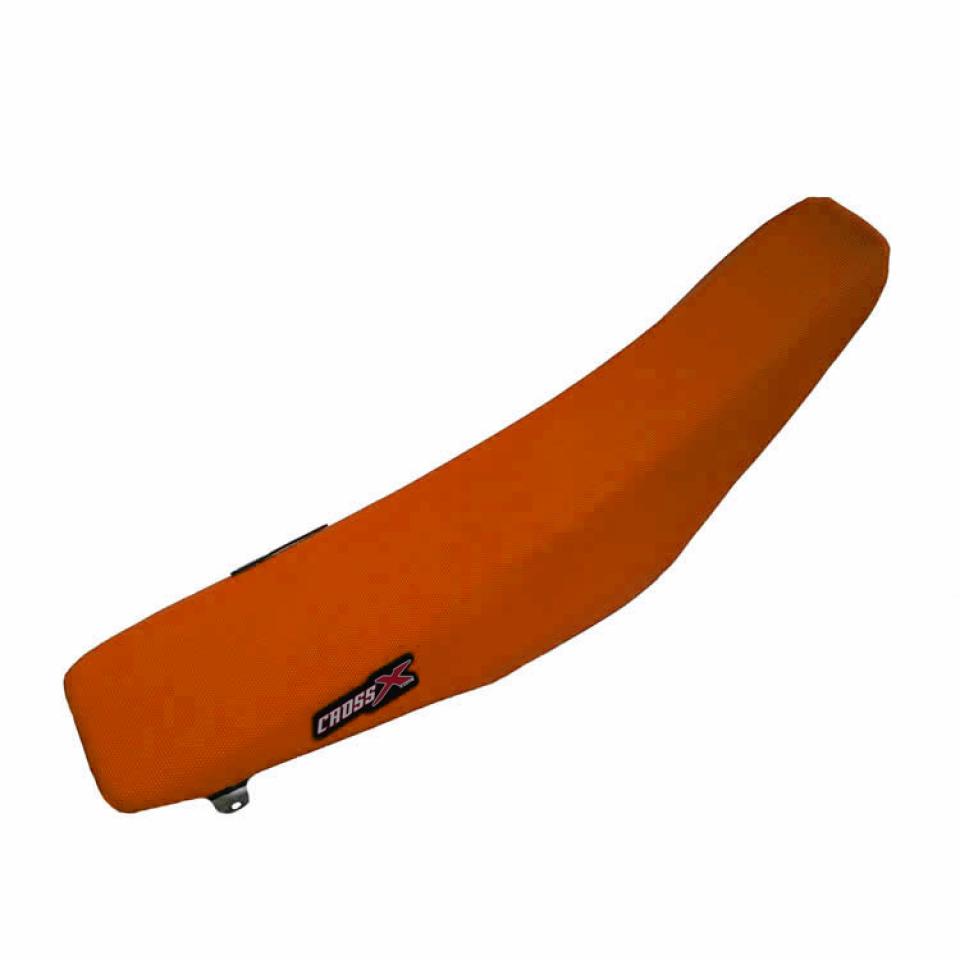 Housse de selle CrossX pour Moto KTM 125 SX 2019 à 2022 Neuf