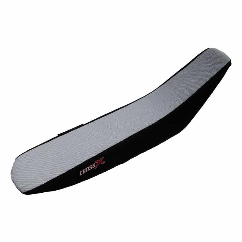 Housse de selle CrossX pour Moto KTM 250 Sx-F 4T 2019 à 2021 Neuf