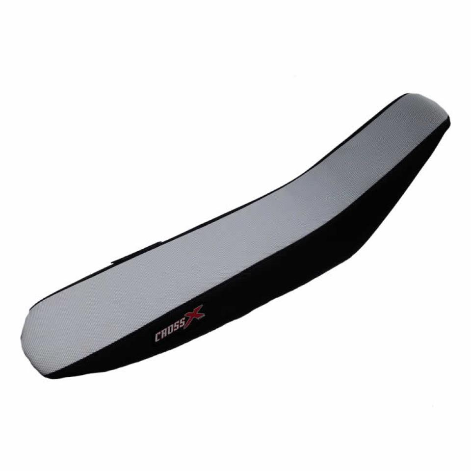 Housse de selle CrossX pour Moto KTM 250 Sx-F 4T 2019 à 2021 Neuf