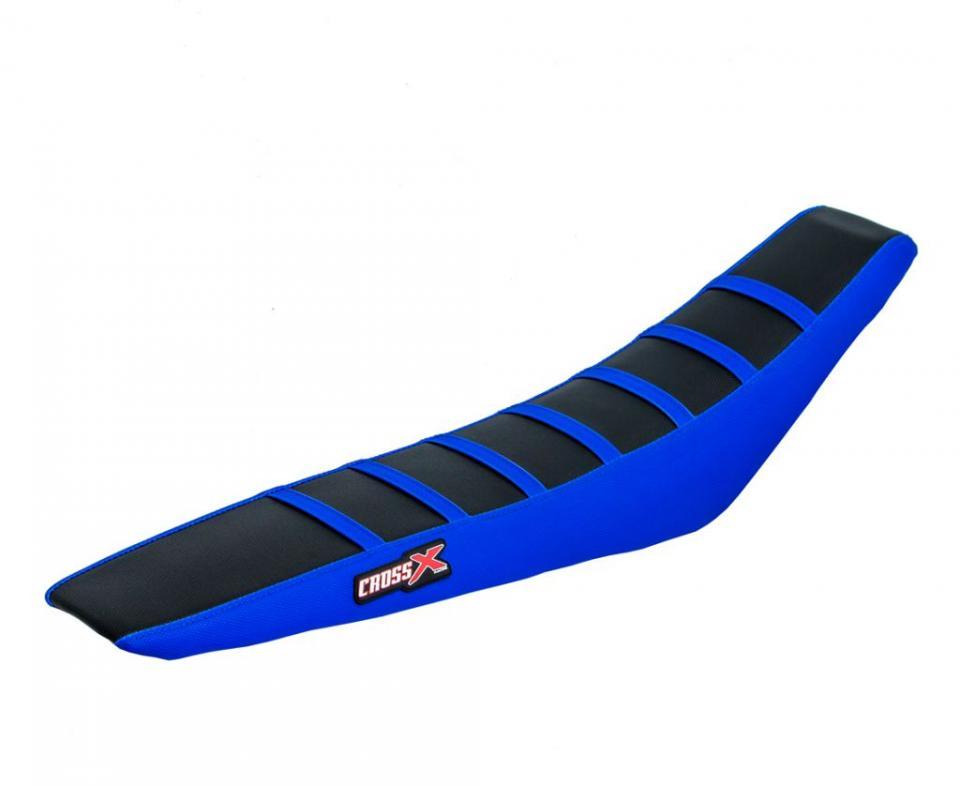 Housse de selle pour Husaberg Fe 4T