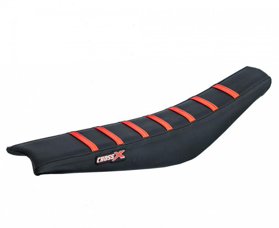 Housse de selle pour Gas gas Ec Enduro 2T