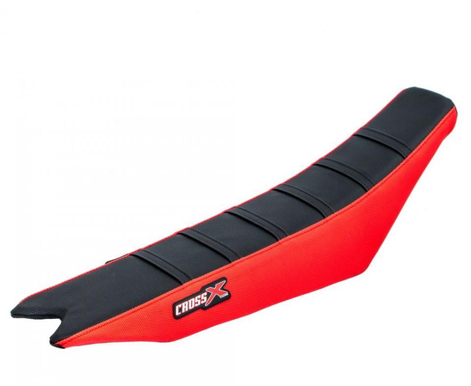 photo piece : Housse de selle->Gas gas Ec Enduro 2T