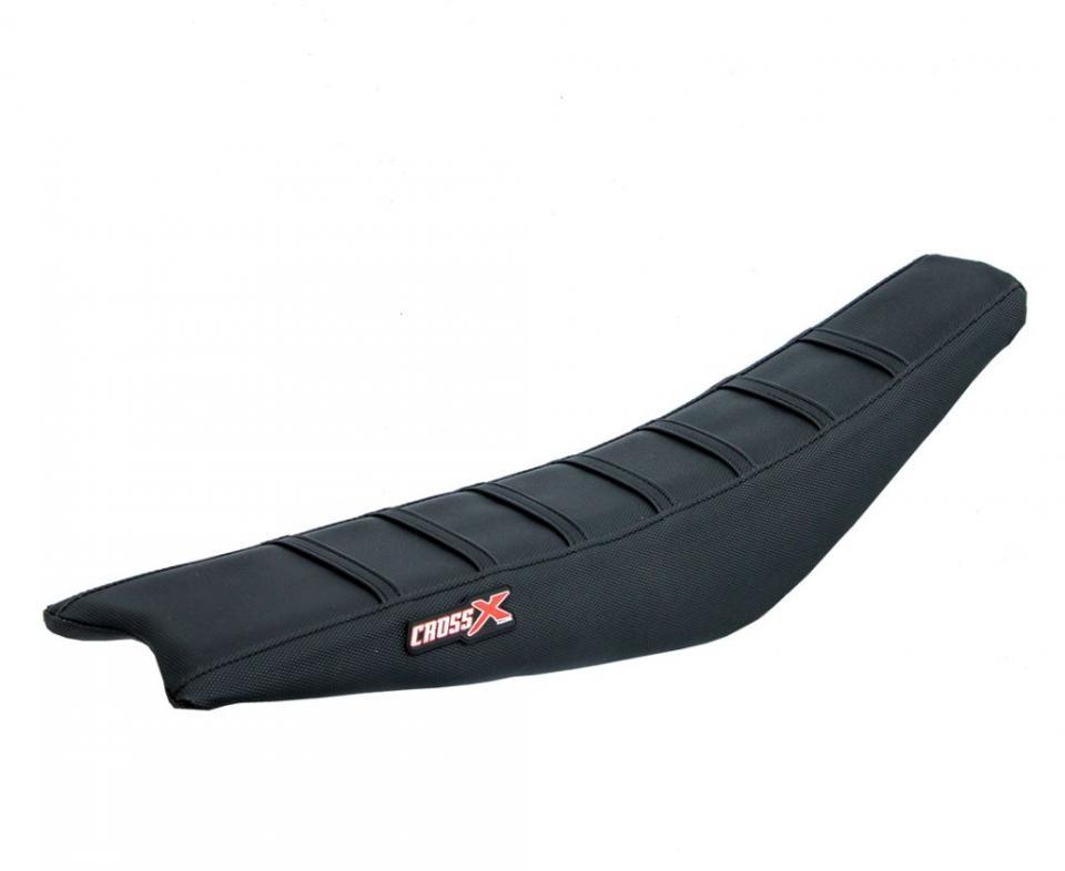 photo piece : Housse de selle->Gas gas Ec Enduro 2T