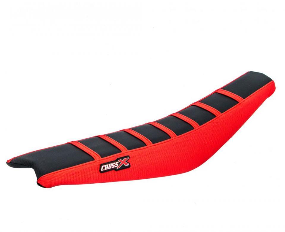 photo piece : Housse de selle->Gas gas Ec Enduro 2T