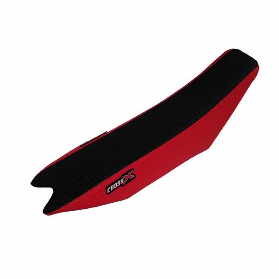 photo piece : Housse de selle->Beta RR Enduro 2T