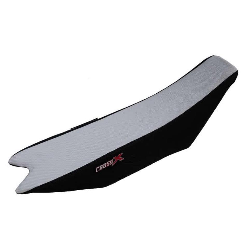 photo piece : Housse de selle->Beta RR Enduro 2T