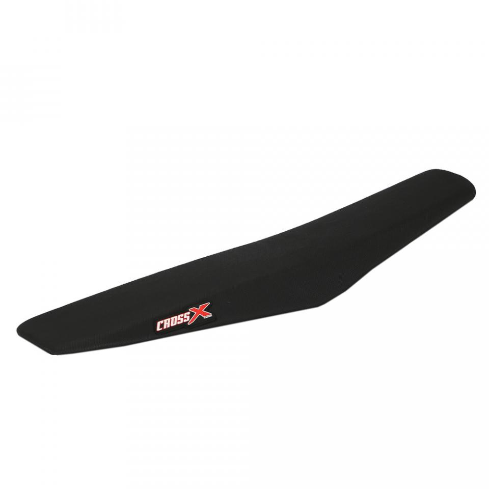 Housse de selle CrossX pour Moto Beta 300 X-Trainer 2T 2020 Neuf