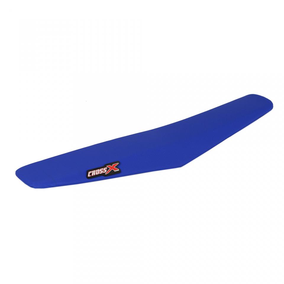 Housse de selle CrossX pour Moto Beta 300 X-Trainer 2T 2020 Neuf