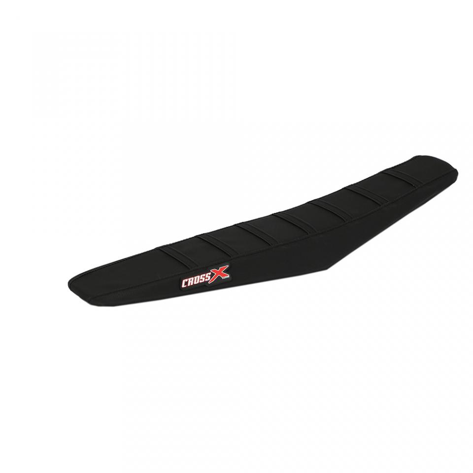 Housse de selle CrossX pour Moto Beta 300 X-Trainer 2T 2020 Neuf