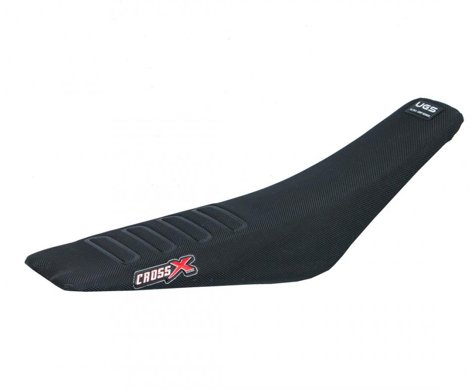 Housse de selle CrossX pour Moto TM 300 En 2T Enduro 2008 à 2014 Neuf
