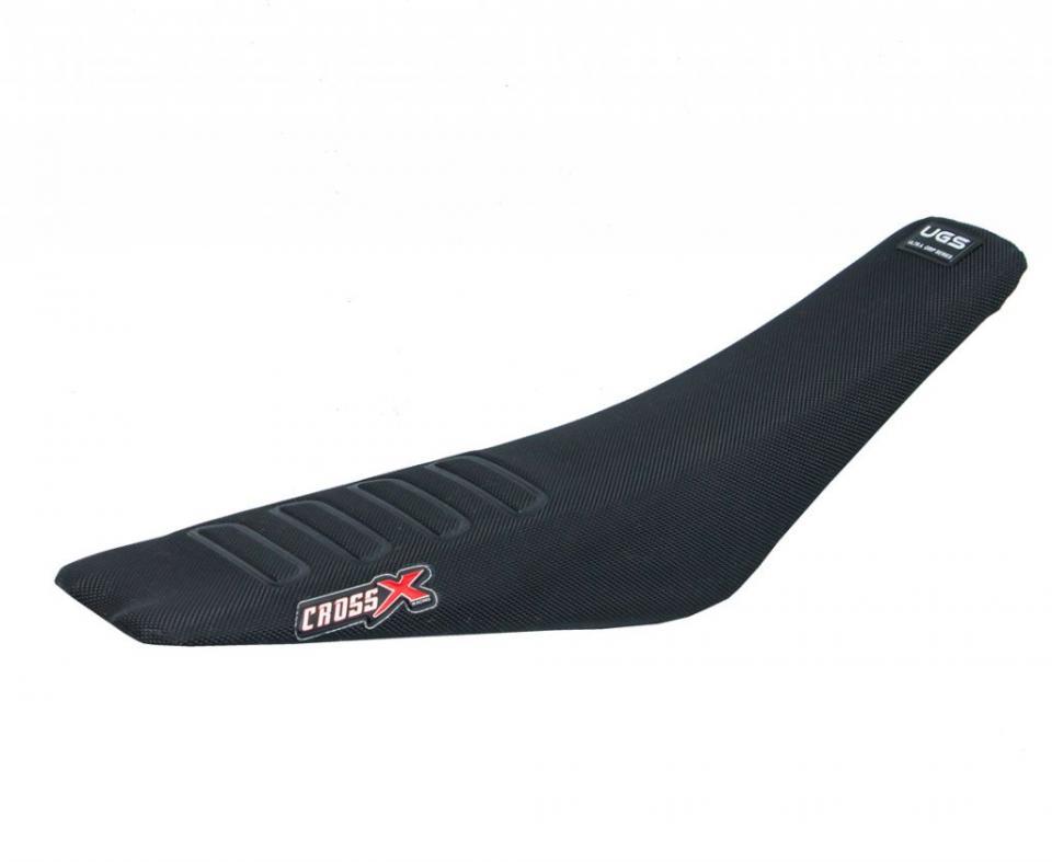 photo piece : Housse de selle->TM En Fi 4T Enduro