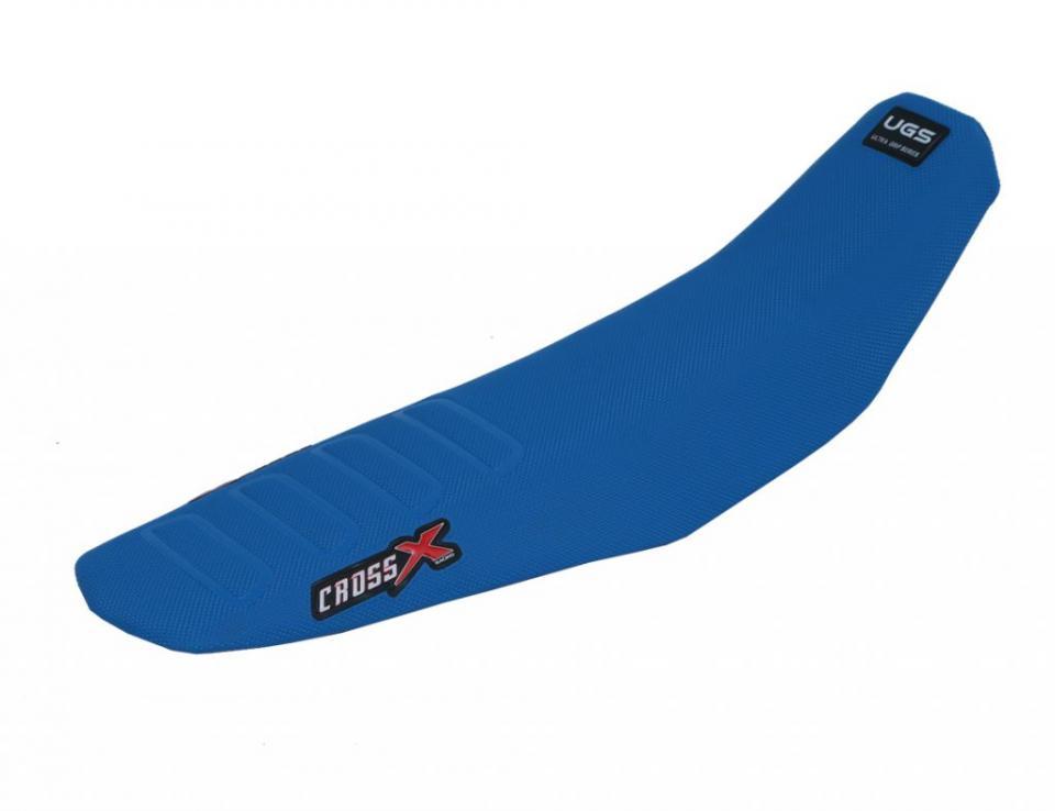 photo piece : Housse de selle->TM En Fi 4T Enduro