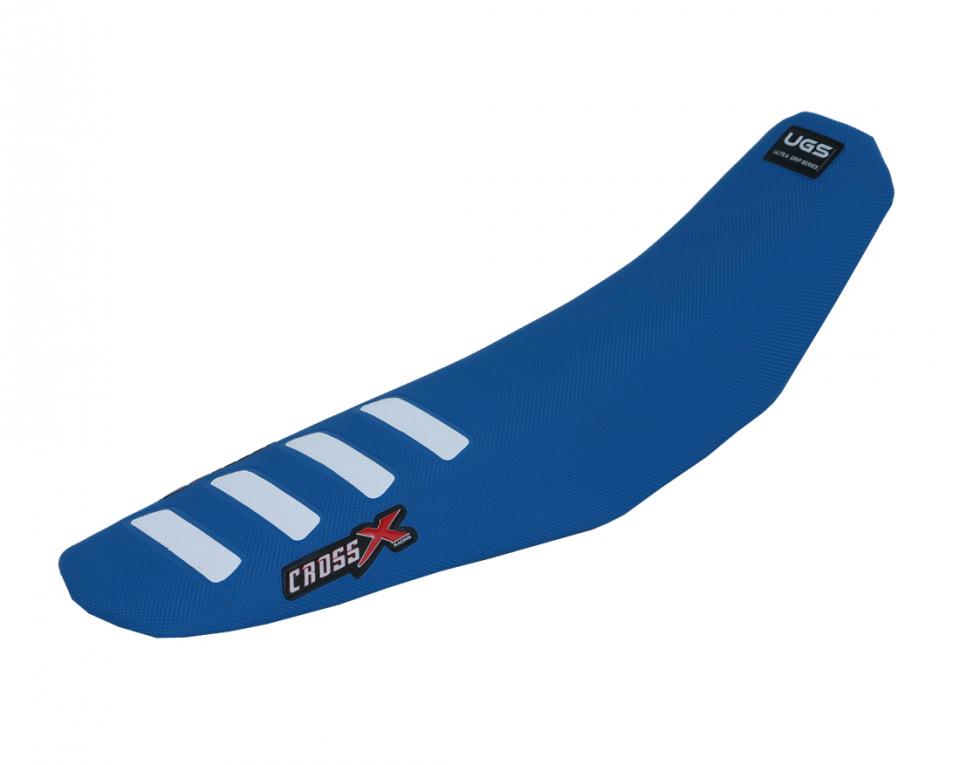 Housse de selle CrossX pour Moto TM 250 En Fi 4T Enduro 2015 à 2020 Neuf