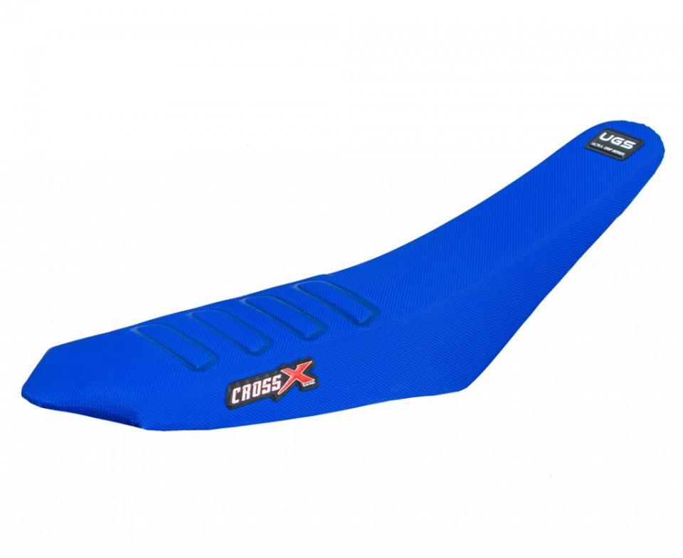 Housse de selle pour Sherco Se 2T Enduro