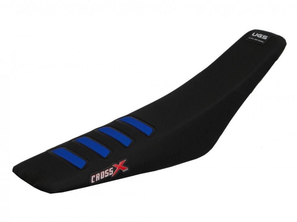 photo piece : Housse de selle->Sherco Se 2T Enduro