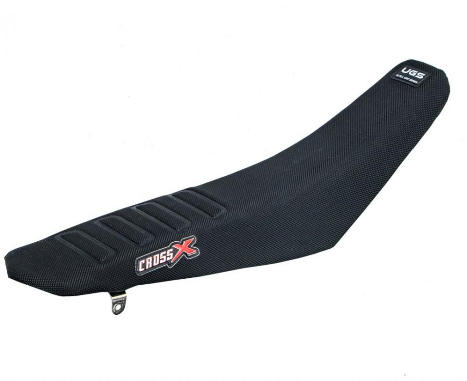 photo piece : Housse de selle->Honda Cr-F R