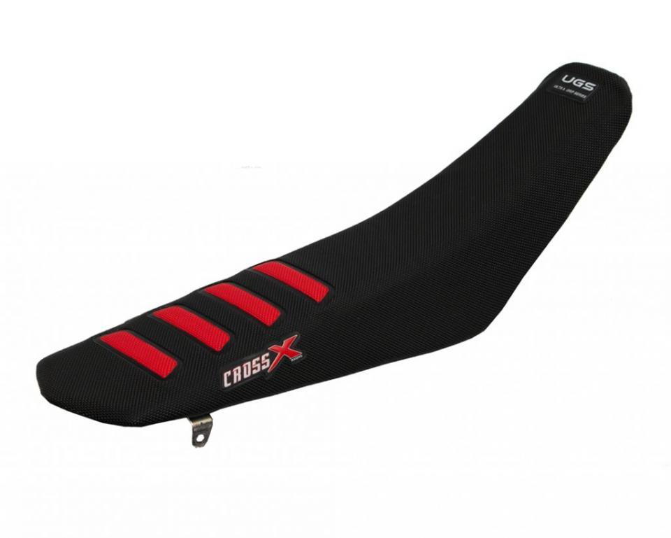 photo piece : Housse de selle->Honda Cr-F R