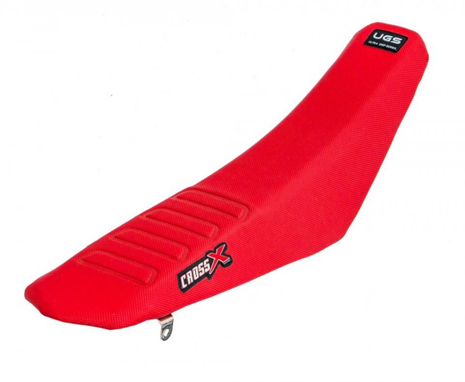 Housse de selle pour Honda Cr-F R