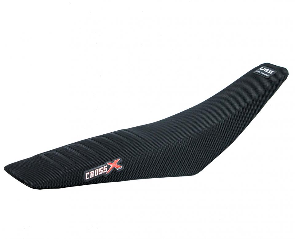 Housse de selle CrossX pour Moto Kawasaki 250 Kx-F 4T 2020 à 2023 Neuf