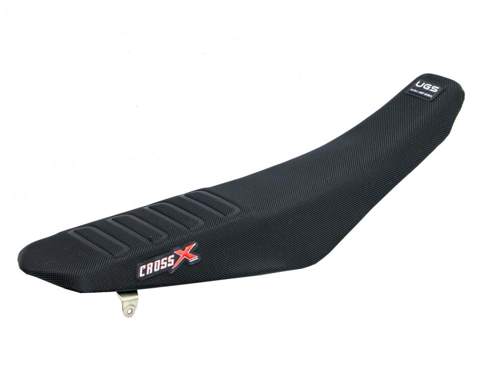 Housse de selle CrossX pour Moto Suzuki 450 Rm-Z 4T 2008 à 2017 Neuf