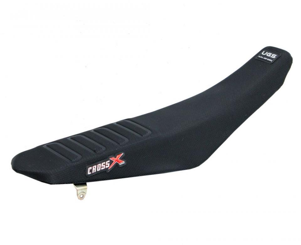 Housse de selle pour Suzuki Rm-Z 4T