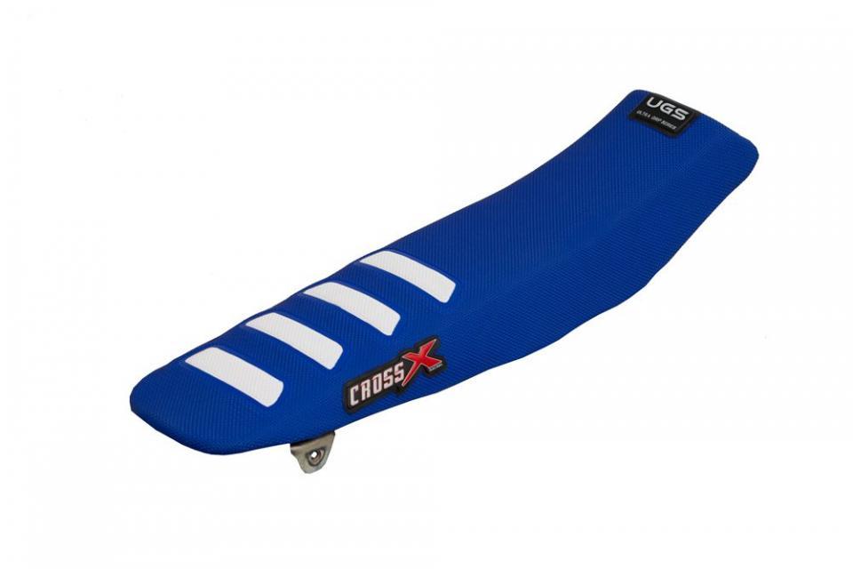 photo piece : Housse de selle->Yamaha Wr-F 4T