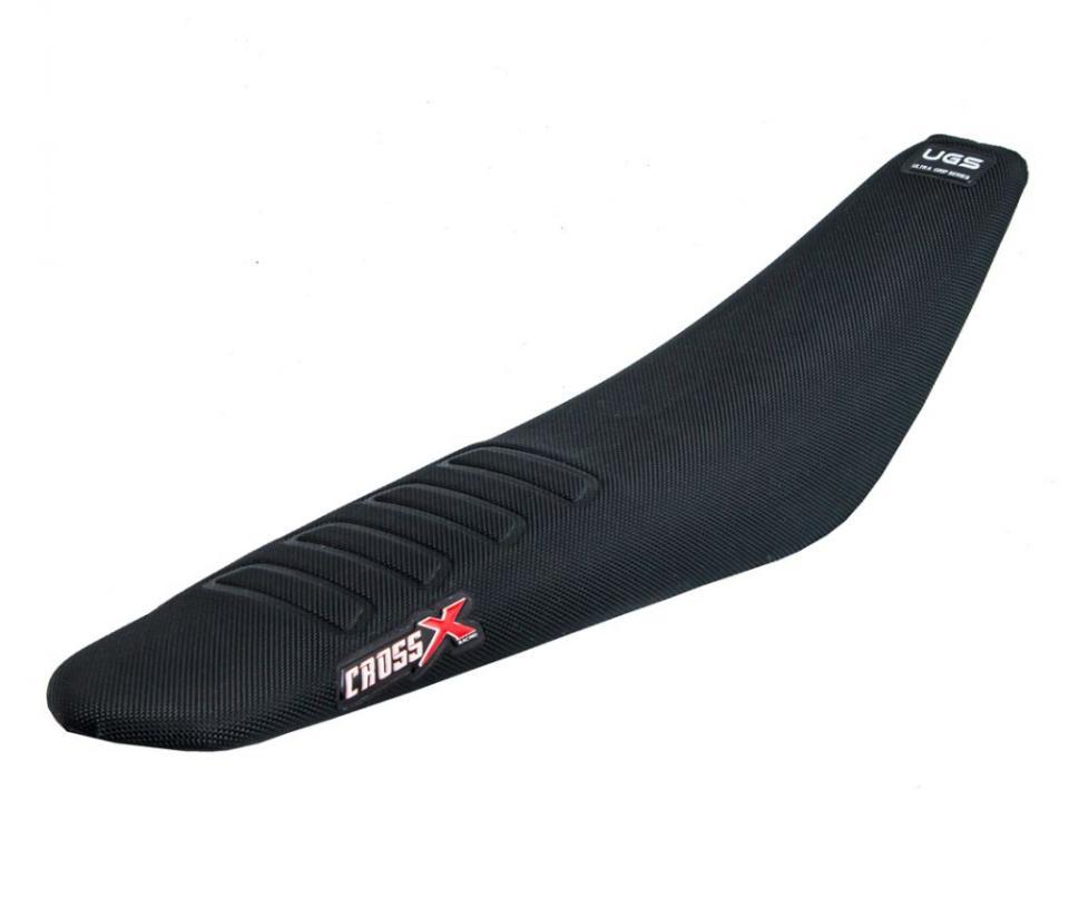 Housse de selle CrossX pour Moto KTM 450 Sx-F 4T 2016 à 2018 Neuf