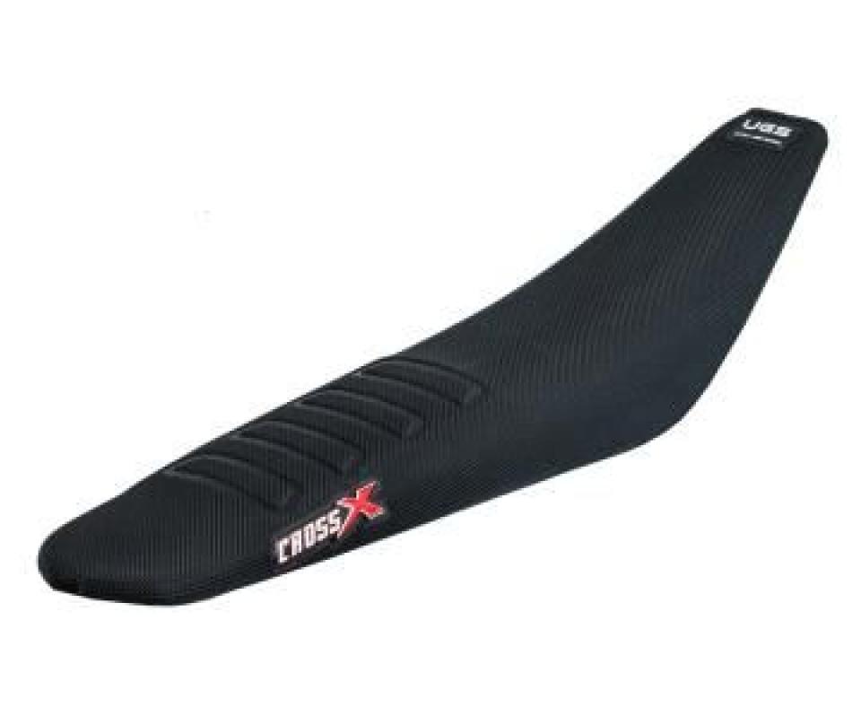 photo piece : Housse de selle->KTM SX