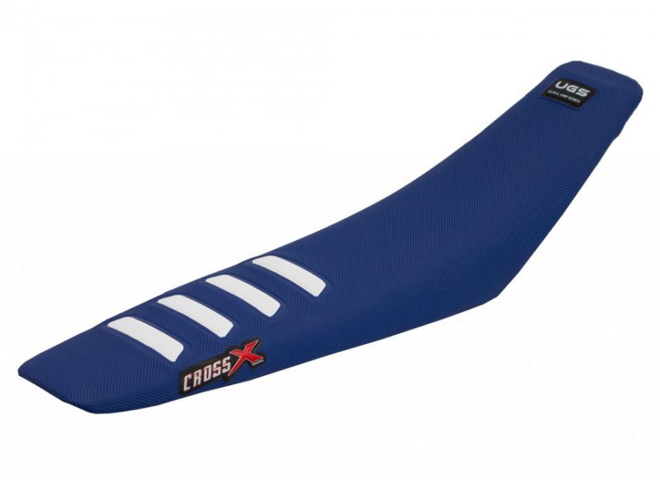 Housse de selle CrossX pour Moto Husqvarna 450 Fe 4T 2020 Neuf