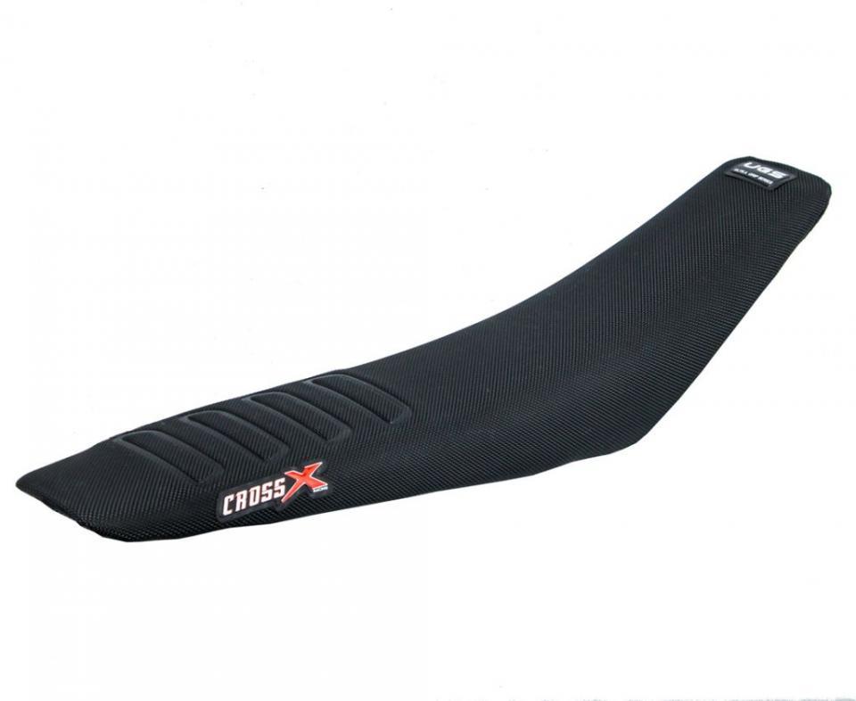 photo piece : Housse de selle->Husaberg Te 2T
